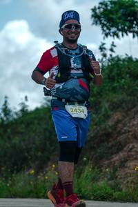 BIB: 
                            <button type="button" onclick="openModal(26348983)" class="btn btn-primary btn-sm float-right btn-popup" data-toggle="modal" data-target=".modal-high-quality">
                        <i class="fas fa-shopping-cart"></i> Add to Cart
                    </button>
                                            <button type="button" onclick="isThisMe(26348983, true)" class="btn btn-success btn-sm float-right btn-popup btn-isme hidden" data-toggle="tooltip" data-placement="bottom" title="นี่คือรูปของคุณใช่ไหม คลิกที่นี่เพื่อเอาเข้าอัลบั้ม">
                        <i class="fas fa-plus"></i> Add to album
                    </button>
                    <button type="button" onclick="isThisMe(26348983, false)" class="btn btn-warning btn-sm float-right btn-popup btn-isnotme hidden">
                        <i class="fas fa-ban"></i> Remove from album
                    </button>